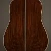 Martin HD12-28 (2025) 12-String Steel String Acoustic Guitar – New