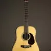 Martin HD12-28 (2025) 12-String Steel String Acoustic Guitar – New