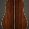 Martin HD12-28 (2025) 12-String Steel String Acoustic Guitar – New
