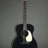 Martin J-16E Black Smoke – New