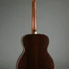 Martin J-16E Black Smoke – New