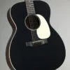 Martin J-16E Black Smoke – New