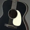 Martin J-16E Black Smoke – New