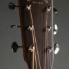 Martin J-16E Black Smoke – New