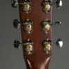 Martin J-16E Black Smoke – New