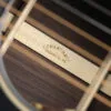 Martin J-16E Black Smoke – New