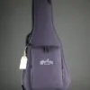 Martin J-16E Black Smoke – New