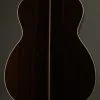 Martin J-40 Acoustic Guitar New