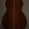 Martin J-40 Steel String Acoustic Guitar – New