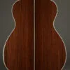 Martin J-40 Steel String Acoustic Guitar – New