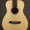 Martin LX1 Little Martin Acoustic Guitar New