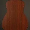Martin LX1 Little Martin Acoustic Guitar New