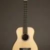 Martin LX1 Little Martin Acoustic Guitar New