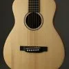 Martin LX1 Little Martin Acoustic Guitar New