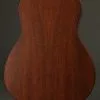 Martin LX1 Little Martin Acoustic Guitar New