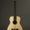 Martin LX1 Little Martin Acoustic Guitar New