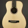 Martin LX1 Little Martin Acoustic Guitar – New