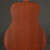 Martin LX1 Little Martin Acoustic Guitar – New