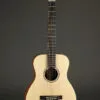 Martin LX1 Little Martin Acoustic Guitar – New