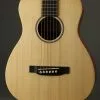 Martin LX1 Little Martin Steel String Acoustic Guitar New