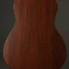 Martin LX1 Little Martin Steel String Acoustic Guitar New