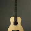 Martin LX1 Little Martin Steel String Acoustic Guitar New