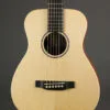 Martin LX1 Little Martin Steel String Acoustic Guitar – New