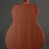 Martin LX1 Little Martin Steel String Acoustic Guitar – New
