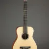 Martin LX1 Little Martin Steel String Acoustic Guitar – New