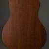 Martin LX1 Little Martin Steel String Acoustic Guitar New