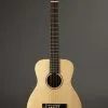 Martin LX1 Little Martin Steel String Acoustic Guitar New