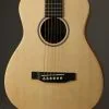 Martin LX1E Little Martin Acoustic Electric Guitar New