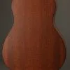 Martin LX1E Little Martin Acoustic Electric Guitar New