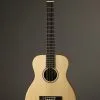 Martin LX1E Little Martin Acoustic Electric Guitar New