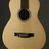 Martin LX1E Little Martin Acoustic Electric Guitar New