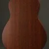 Martin LX1E Little Martin Acoustic Electric Guitar New