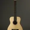 Martin LX1E Little Martin Acoustic Electric Guitar New