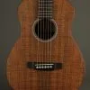 Martin LXK2 Little Martin Acoustic Guitar New