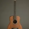 Martin LXK2 Little Martin Acoustic Guitar New