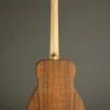 Martin LXK2 Little Martin Acoustic Guitar New