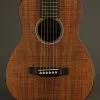 Martin LXK2 Little Martin Acoustic Guitar New
