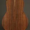 Martin LXK2 Little Martin Acoustic Guitar New