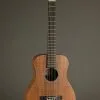 Martin LXK2 Little Martin Acoustic Guitar New