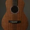 Martin LXK2 Little Martin Steel String Acoustic Guitar New