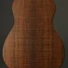 Martin LXK2 Little Martin Steel String Acoustic Guitar New