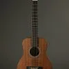 Martin LXK2 Little Martin Steel String Acoustic Guitar New