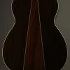 Martin M-36 Steel String Acoustic Guitar New