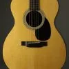 Martin OM-21 Acoustic Guitar New