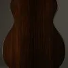Martin OM-21 Acoustic Guitar New