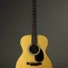 Martin OM-21 Acoustic Guitar New